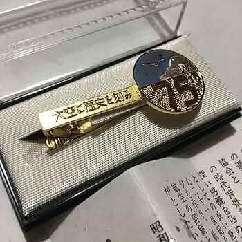 ！希少！　日本航空　JAL　 ネクタイピン JAL タイピン ネクタイピン 飛行機 日本航空 企業物